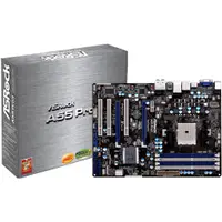 在飛比找蝦皮商城優惠-華擎 ASRock A55 PRO3 FM1腳位 AMD A