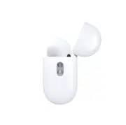 Apple Airpod Pro 2nd Generation FREE DELIVERY