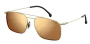 CARRERA-CARRERA 186/S-J5G-5917-SUNGLASSES