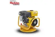 BWM 6HP Concrete Vibrating Drive Unit - Robin Subaru Engine(PDU60)