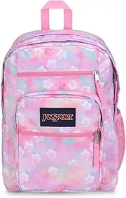 [JANSPORT] Unisex Big Student
