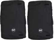 2xRCF CVR ART 725 Protective Cover for ART 715-A,725-A, 735-A, 745-A,415-A,425-A