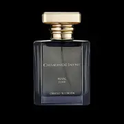 Ormonde Jayne Royal Elixir Harrods Pure Perfume