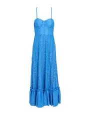 [CONNOR & BLAKE] CONNOR & BLAKE Maxi dresses - Item 15431946