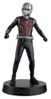 Marvel Movie Collection Figurine 1/16 Ant-Man 13 CM 002745
