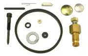 Tecumseh 31840 Carburetor Repair Kit