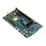 NRF52840-PDK(NORDIC)預覽開發套件 FOR NRF52840 全新原裝現貨可當天出貨