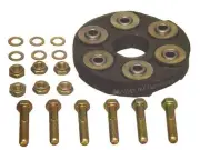 Drive Shaft Flex Joint For 1981-1985 Mercedes 300TD 1984 1982 1983 HC567XP