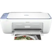 Deskjet 2820E All-In-One Printer, Wireless Print, Copy, Scan, AirPrint