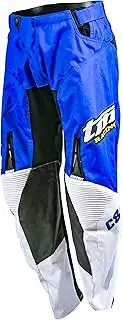 CIRCUIT Equipment Reflex Jersey