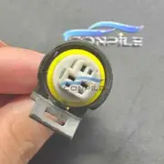 for buick Cruze Air Conditioner A/C Pressure Switch Throttle Socket Engine cable