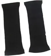 COLLBATH Fat Burning Wrist Braces Arm Wraps for Arms Compression Shapeware Sleeves