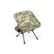 Helinox Tactical Chair mini 輕量戰術椅 - 多地迷彩Multicam