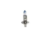 High Beam Headlight Bulb Philips 18VXPC57 for Smart Fortwo 2005 2006 2007 (for: Smart)