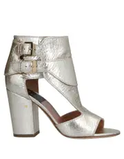 [LAURENCE DACADE] LAURENCE DACADE Sandals - Item 11822522
