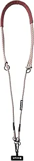 Snow Peak UG-990 SP Gear Lead Shoulder Strap for Gear Smartphones