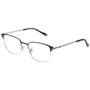 [Le Specs] UNTRUTH | BLACK GOLD