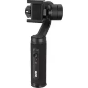 ZHIYUN Tech Smooth-Q2 Smartphone Gimbal Stabilizer