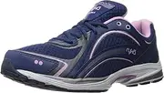 [RYKA] Women's Sky Walking Shoe