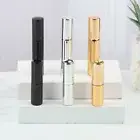 Perfume Atomizer Fine Mist Spray Bottle Refillable Empty Bottle Spray Bottle