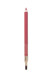 Estée Lauder Double Wear 24H Stay-In-Place Lip Liner , Lip Liner, Blush 24H