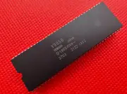1PCS NEW For Yamaha V9958 Video Display Processor amk