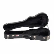 Xtreme HC363 Tenor Ukulele Hardcase