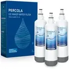 Sub Zero 7012333/7042803 Manitowoc K00374 K00374001 Ice Maker Water Filter Comp