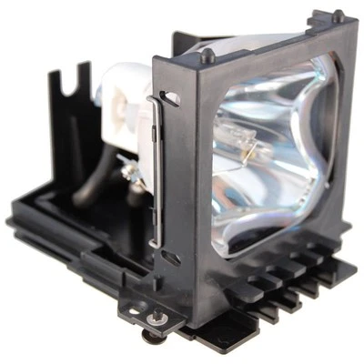 TOSHIBA SX3500 Original inside lamp - Replaces TLPLX45