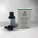 BABY小舖 契爾氏 藜麥煥膚精華 30ML