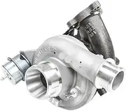 465776-0005 Turbocharger. Compatible For Garrett. Turbocharger Parts