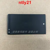 在飛比找露天拍賣優惠-現貨適用于 碩A450電池 A400CG Zenfone 4