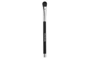 Manicare E10 Blending Eye Brush