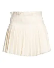 [ISABEL MARANT] ISABEL MARANT Mini skirts - Item 30401965