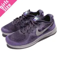 在飛比找Yahoo!奇摩拍賣優惠-{全新正品現貨} NIKE WMNS FREE RN 201