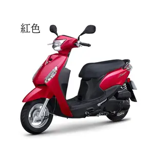 FaFa小棧 YAMAHA 山葉 JOG Sweet 2TC 16年 原廠車殼 烤漆殼