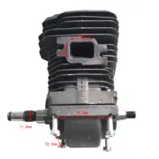 Complete Built Engine For STIHL 023 025 MS230 MS250 Chainsaw Crankshaft New
