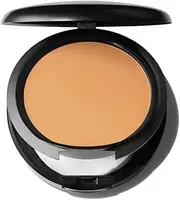 Studio Fix Powder Plus Foundation by M.A.C NC44.5 15g