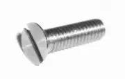 20 x Steel Countersunk Head Screws 4 BA x 1/2 BRITISH MODEL ENGINEERING