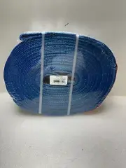 Tow All Ts2-80230T Strap Vehicle Recovery Rated 10700Lb 2” X 30’ Tow Strap