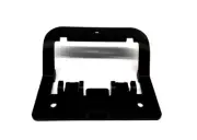 VOLVO XC90 MK2 Interior Framework Shelf Retainer 32131336 NEW GENUINE