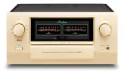 Accuphase E-800S Class A Integrated Amplifier AC120V Brand New