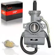 Carburetor Carb for Honda XR80R XR75 XR80 1985-2003 CRF80F 2004-2013 XL70 XL80S