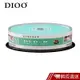DIOO DVD+R 空白光碟片 燒錄片 原廠布丁桶裝 現貨 蝦皮直送
