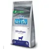 Farmina法米納-市售唯一處方天然犬糧【極低敏水解蛋白2kg/12kg】VDU-13