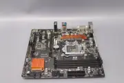 ASRock - Motherboard Micro ATX DDR4 B150M PRO4S