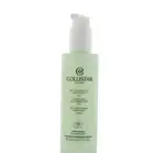 Collistar Purifying Cleansing Gel Face Blemish Skin 200ml - FREE SHIPPING