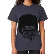 Umphrey's Mcgee Cool T-shirt