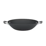 Anolon Endurance+ Nonstick Induction Wok 36cm
