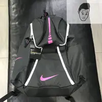 在飛比找蝦皮購物優惠-【AND.】NIKE HOOPS ELITE MAX 乳癌 